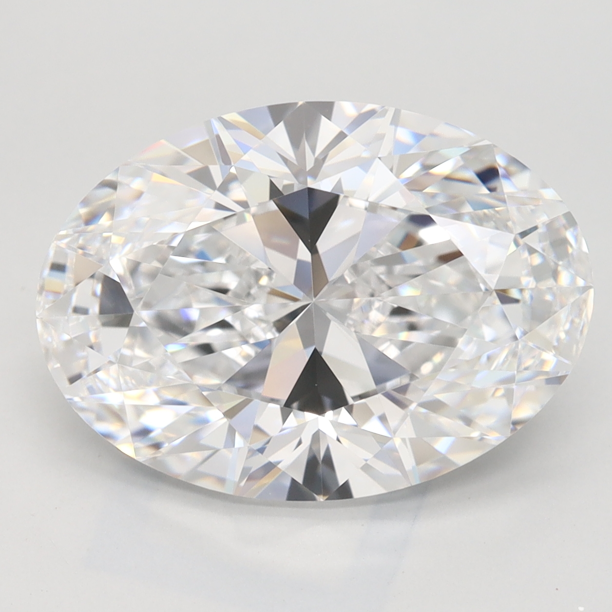 loose_diamonds