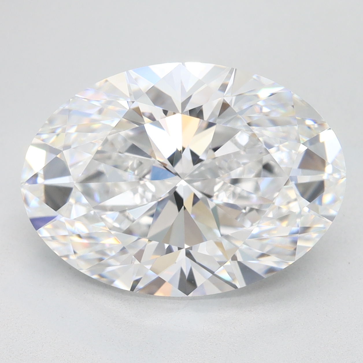 loose_diamonds
