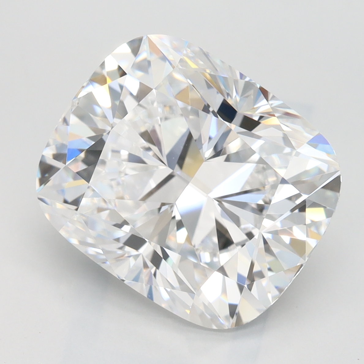 loose_diamonds