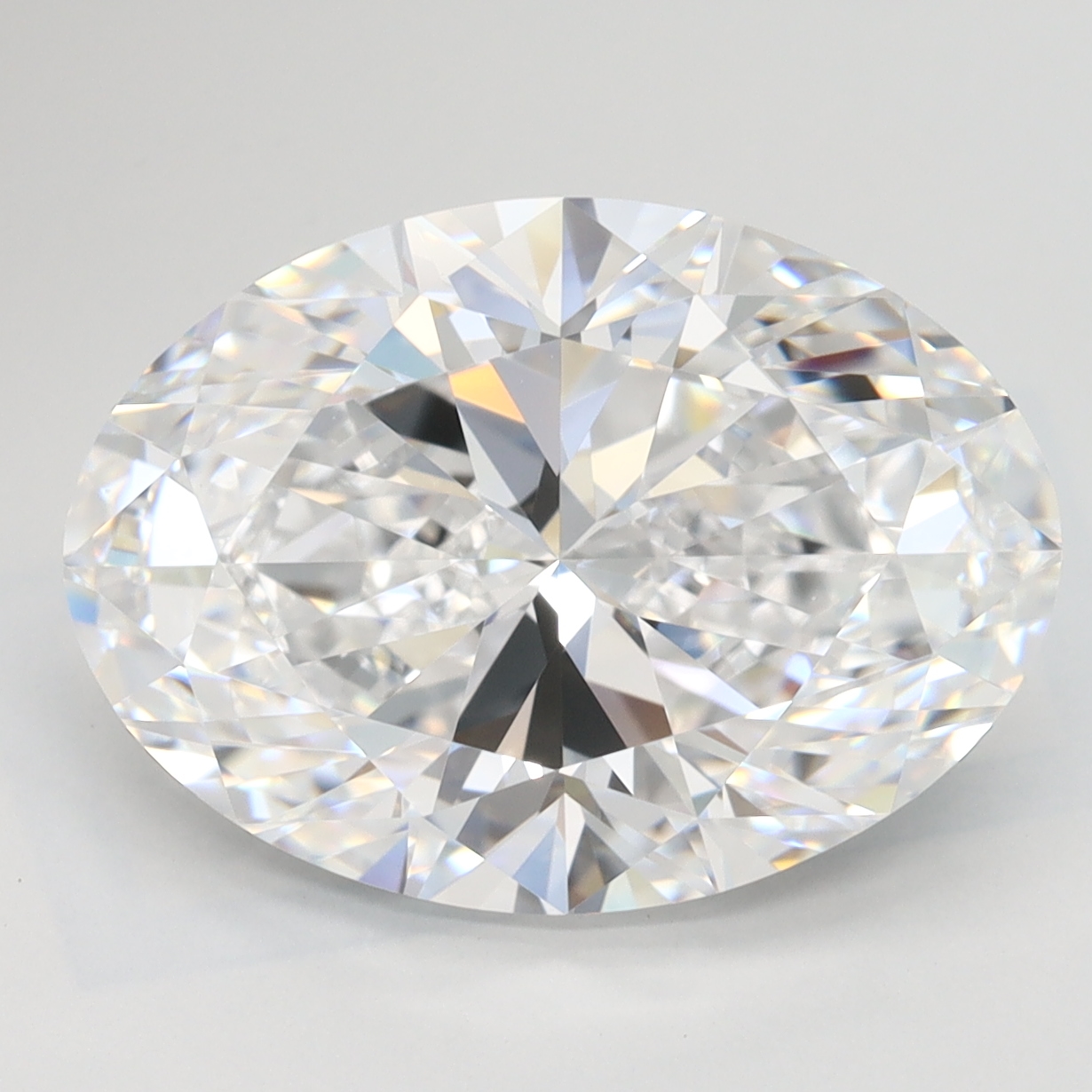 loose_diamonds