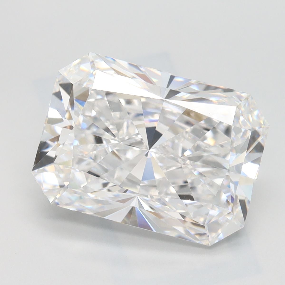 loose_diamonds