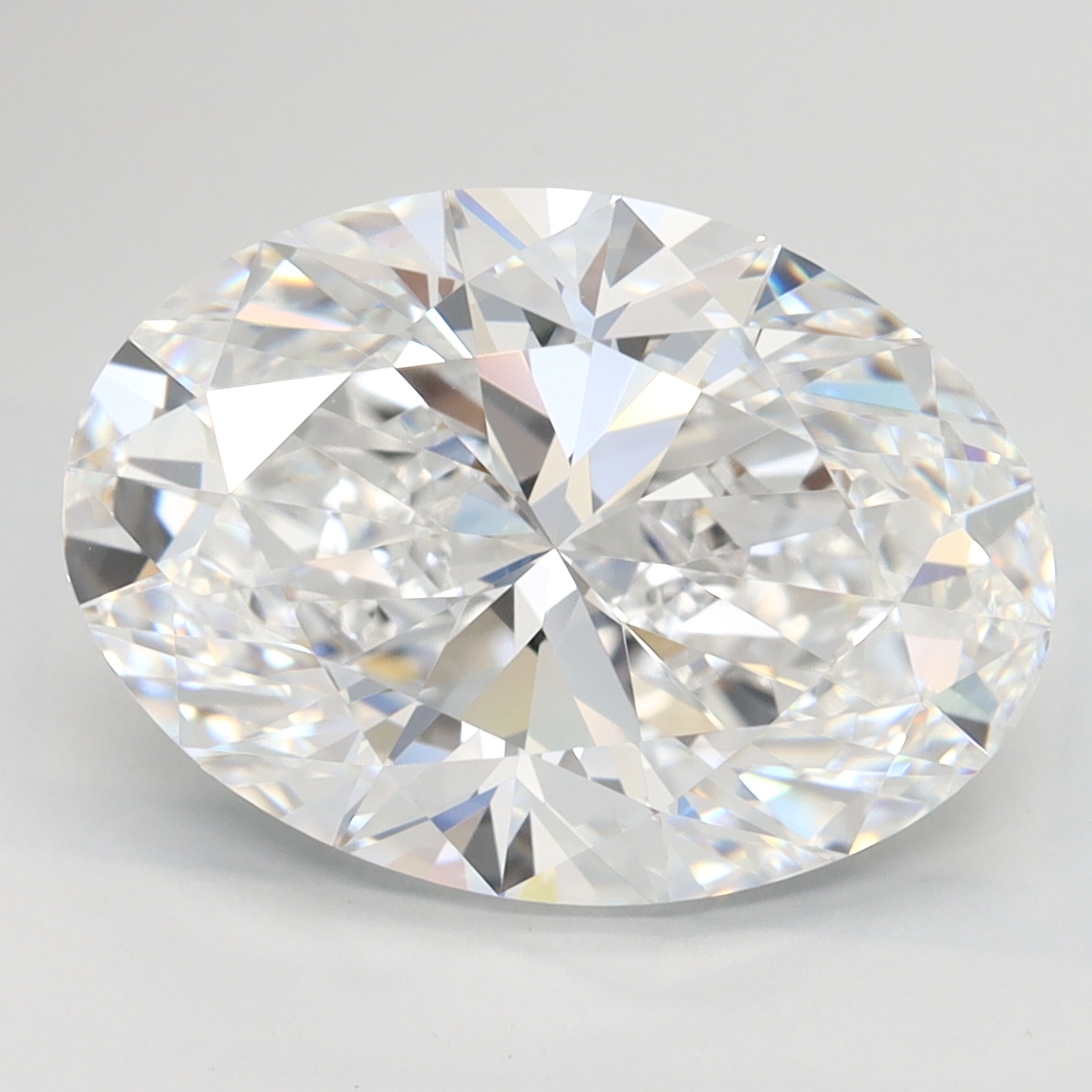 loose_diamonds