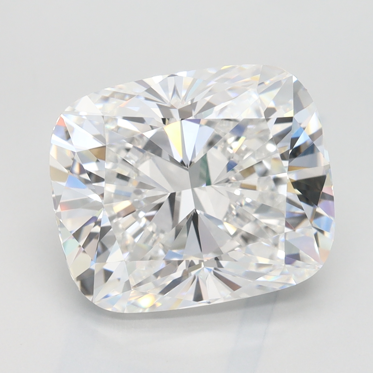 loose_diamonds