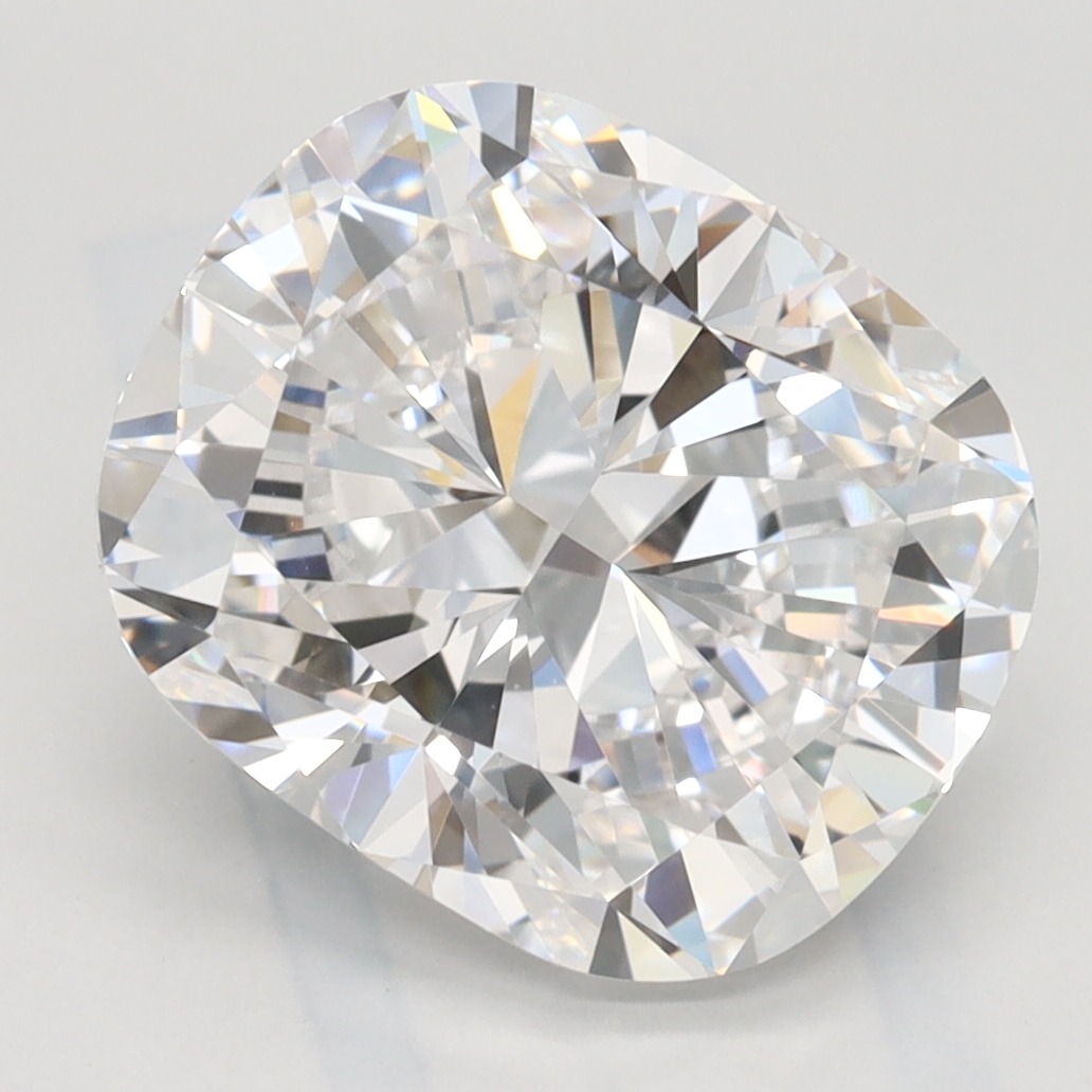 loose_diamonds