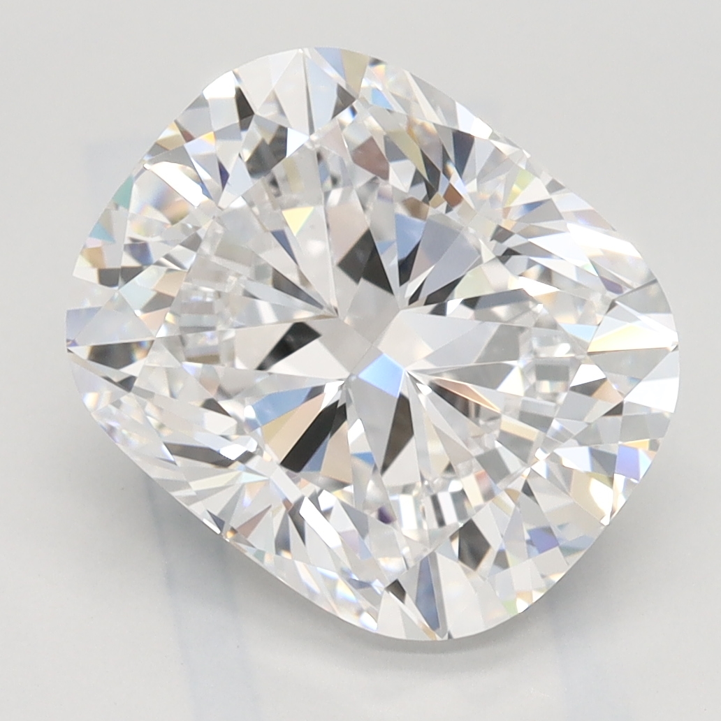 loose_diamonds