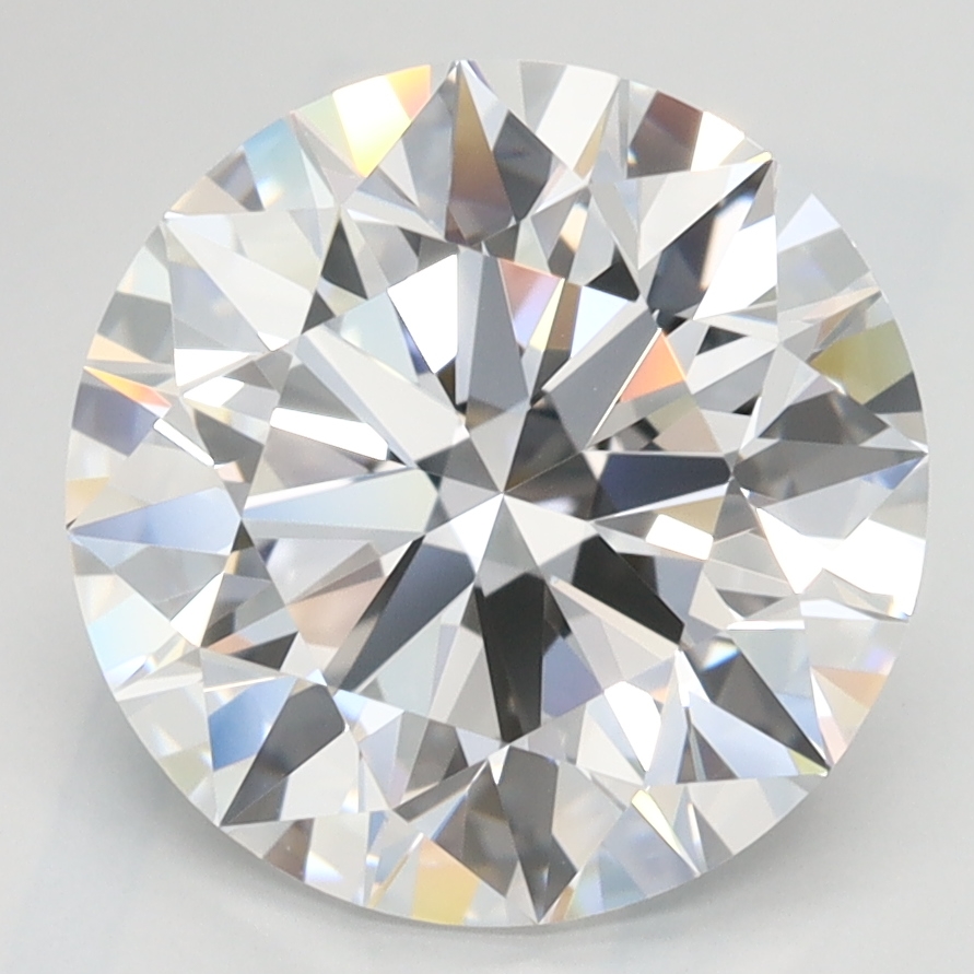 diamond image