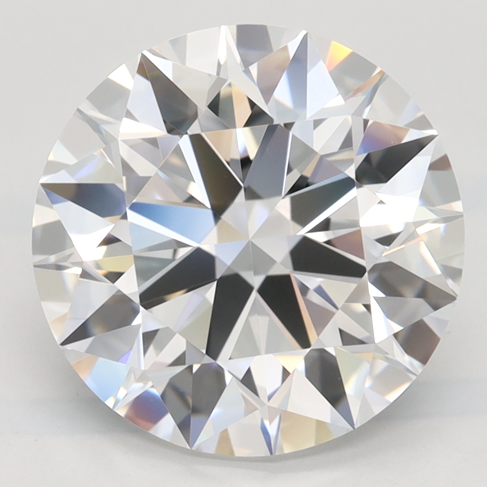 loose_diamonds