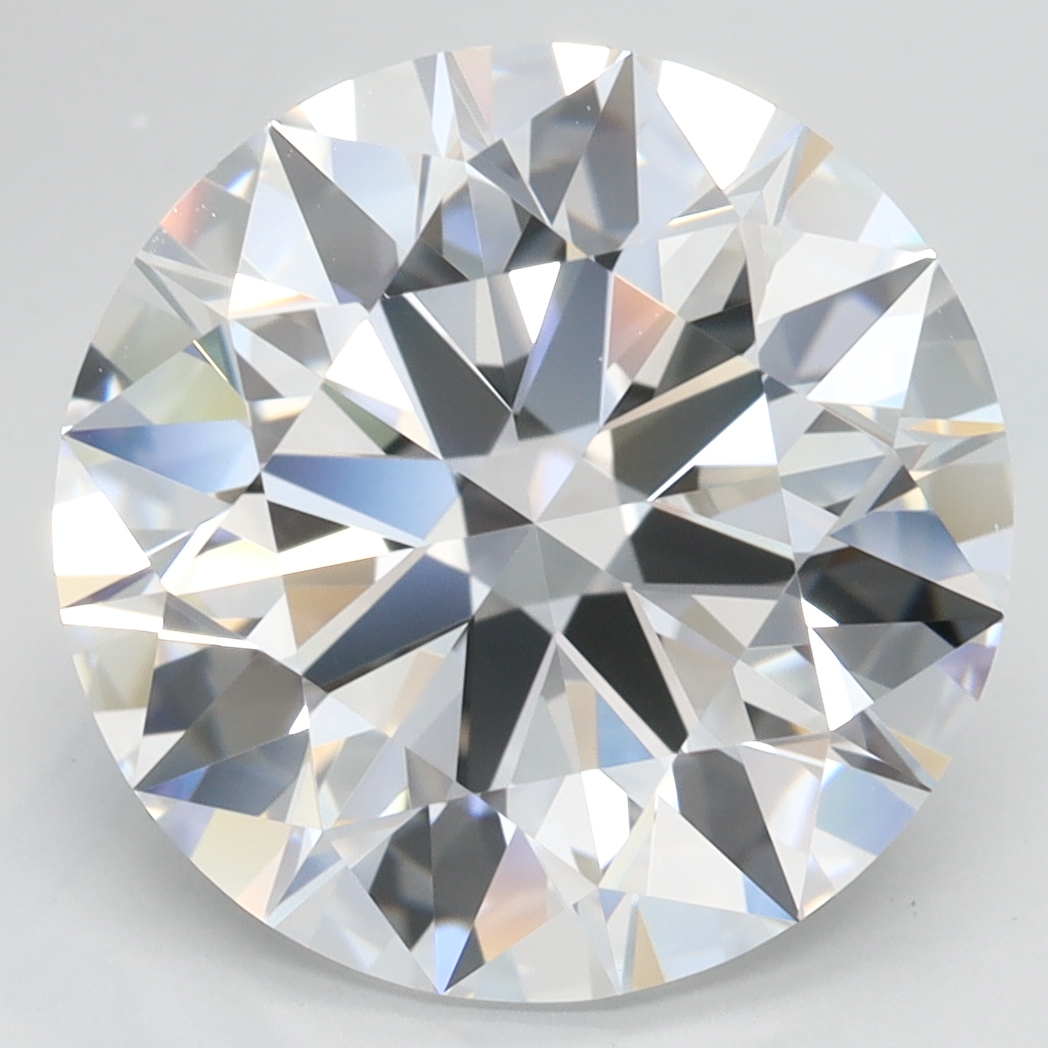 loose_diamonds