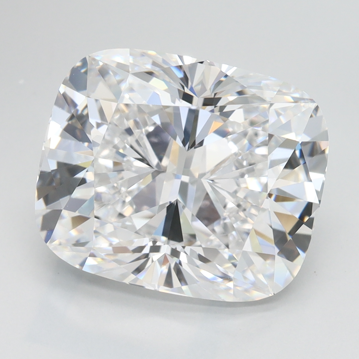 loose_diamonds