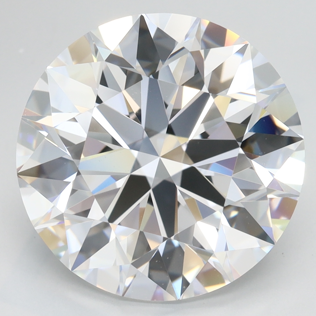 loose_diamonds