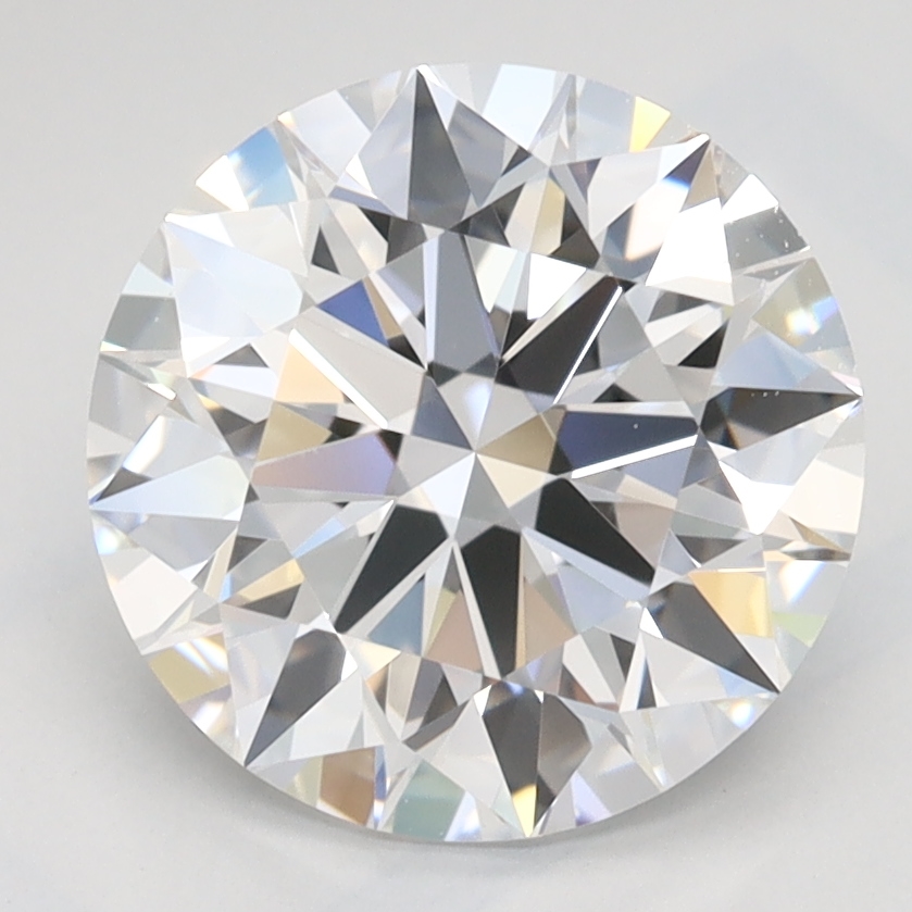 loose_diamonds