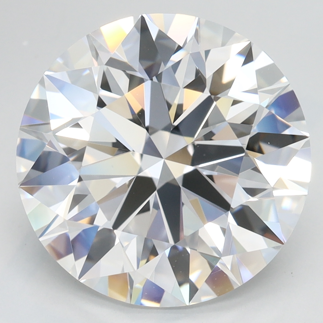 loose_diamonds