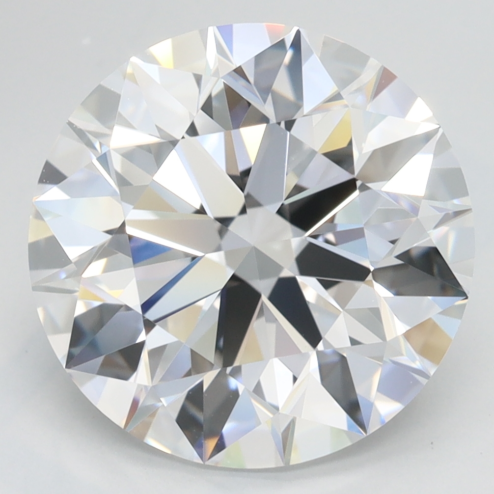 loose_diamonds