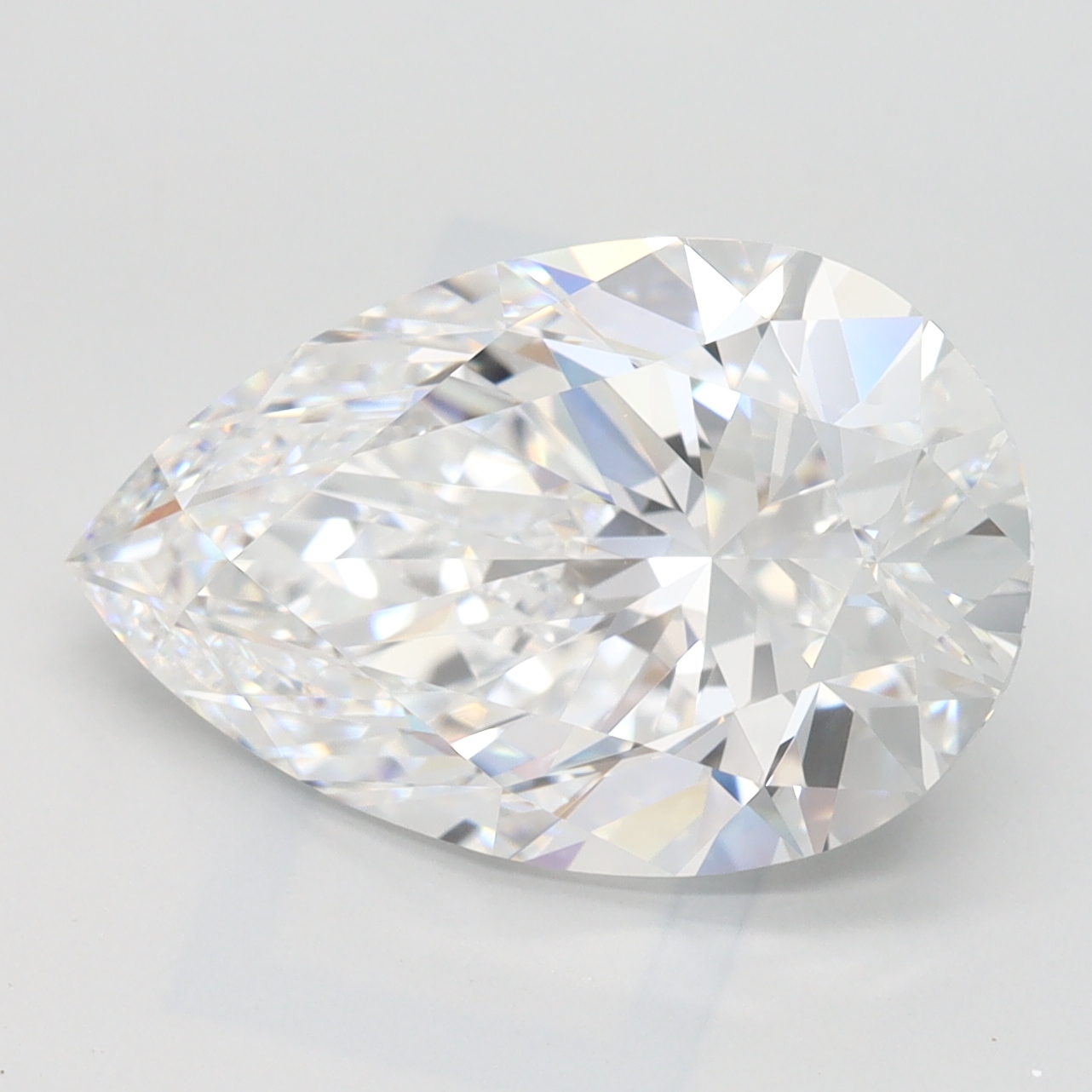 loose_diamonds
