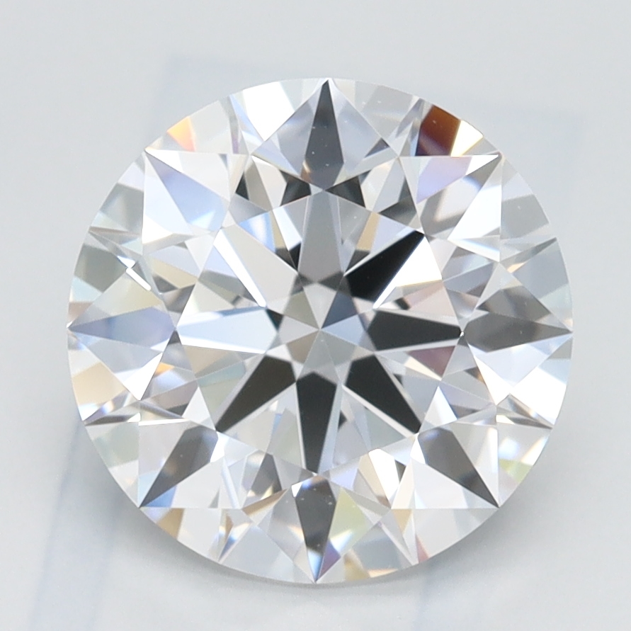 loose_diamonds