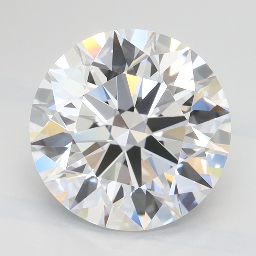 loose_diamonds