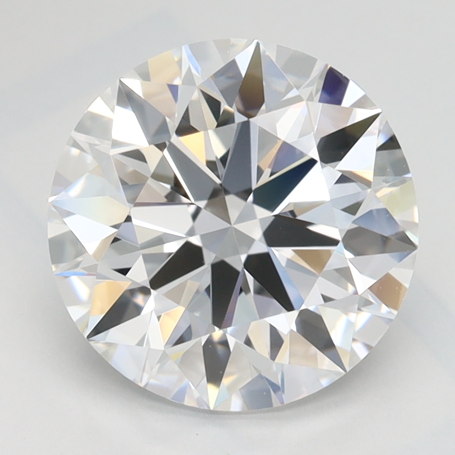 loose_diamonds