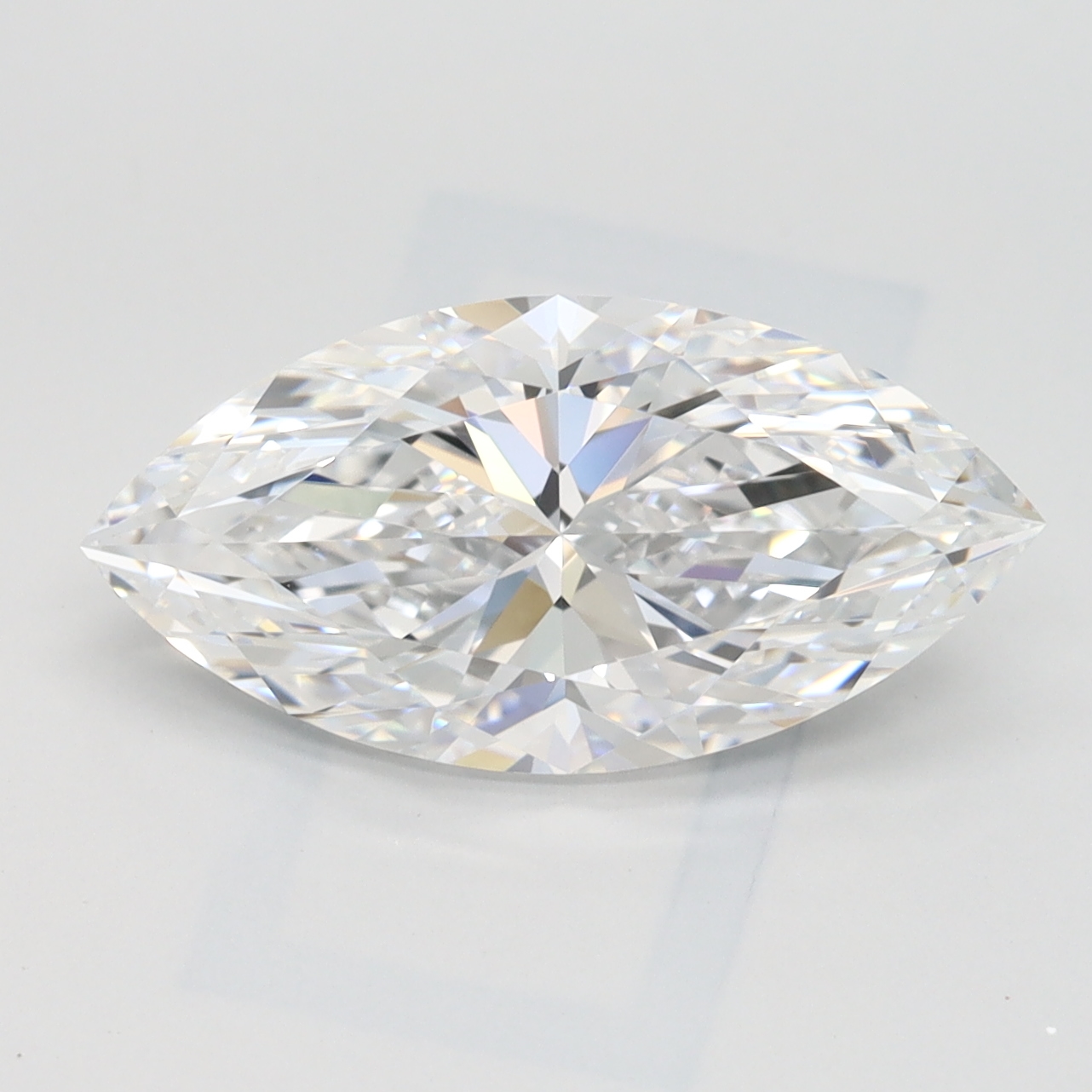 loose_diamonds