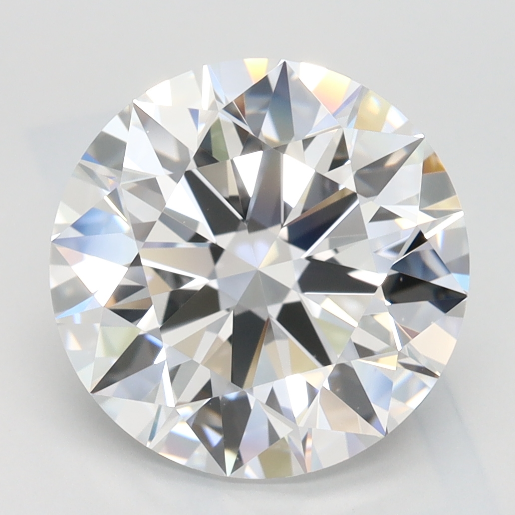 loose_diamonds