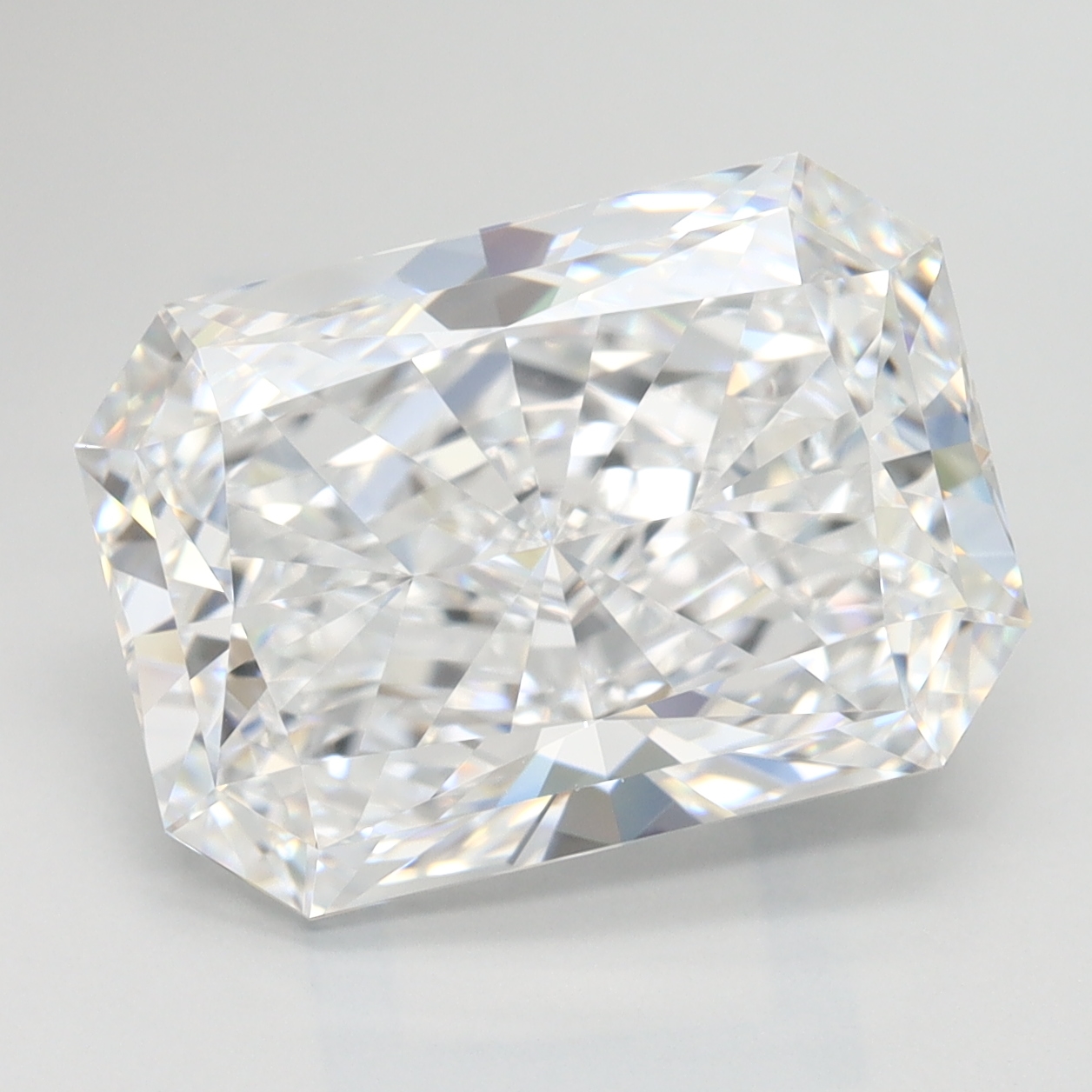 loose_diamonds