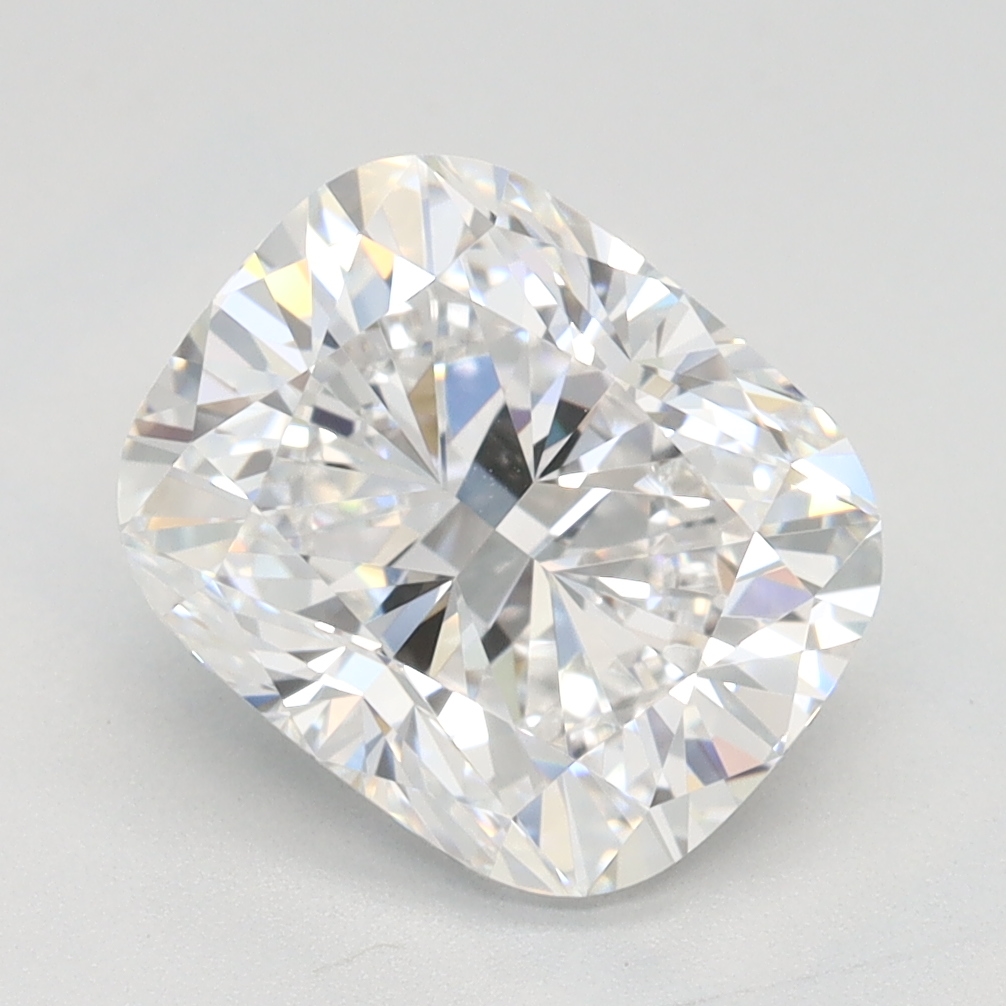 loose_diamonds