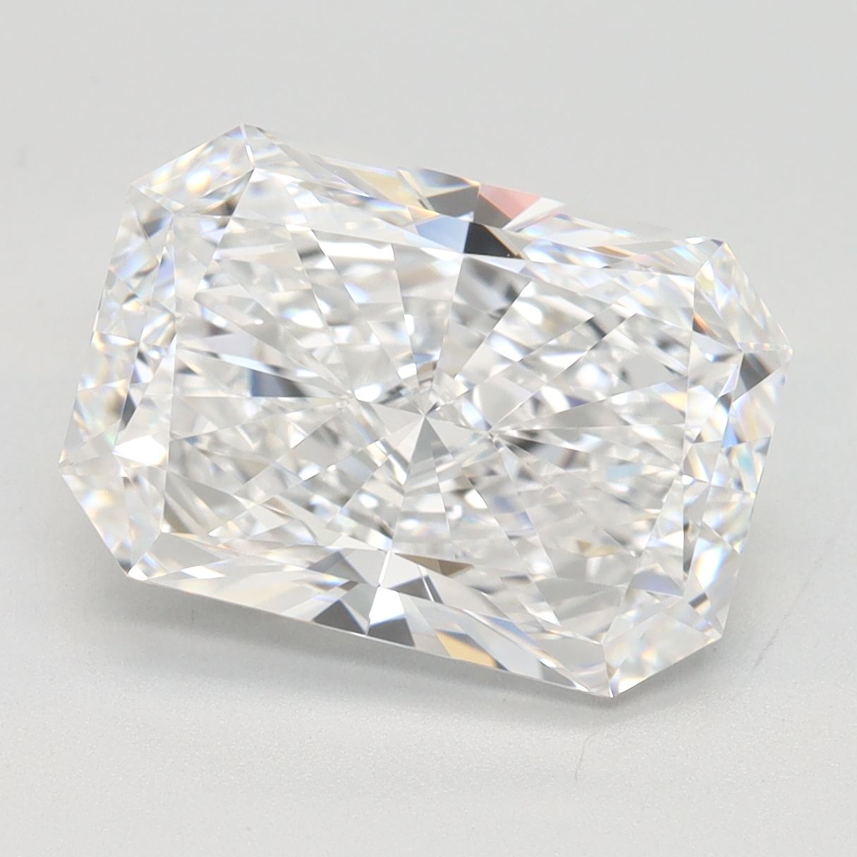 loose_diamonds