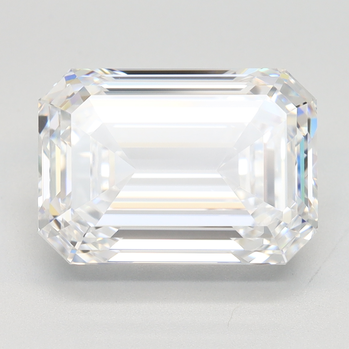 loose_diamonds