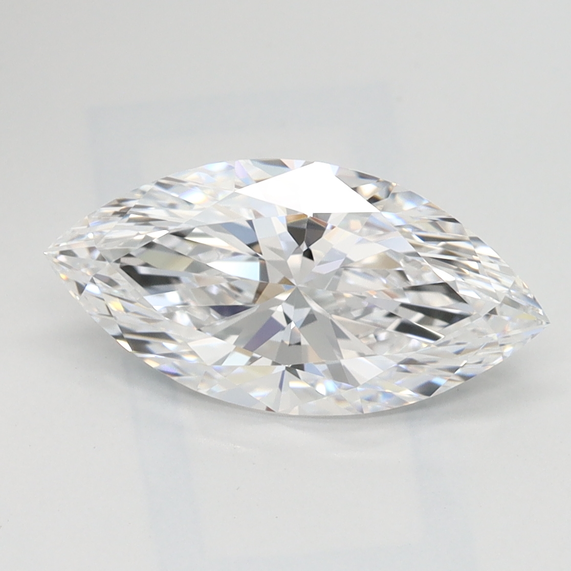 loose_diamonds