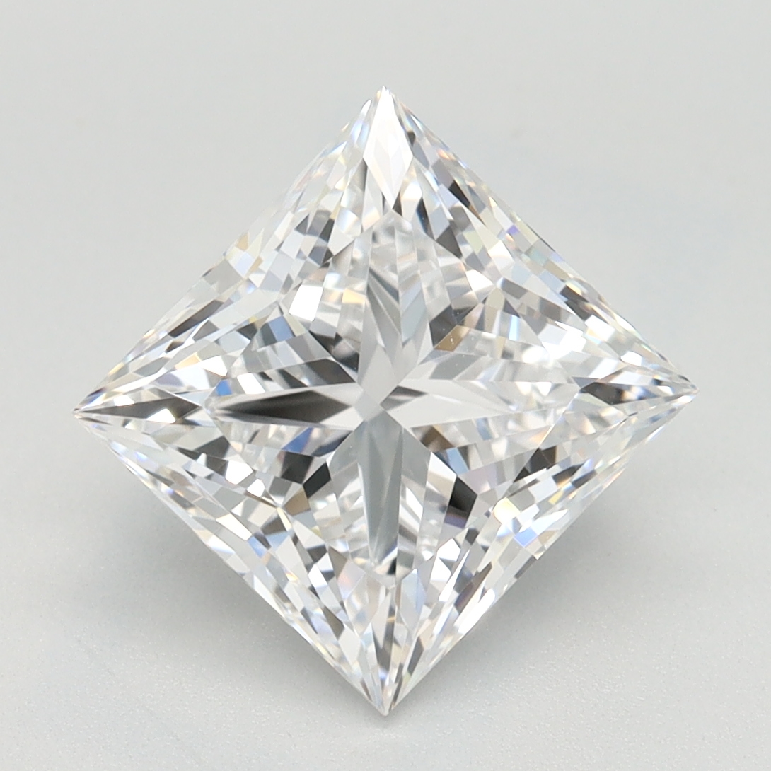 loose_diamonds