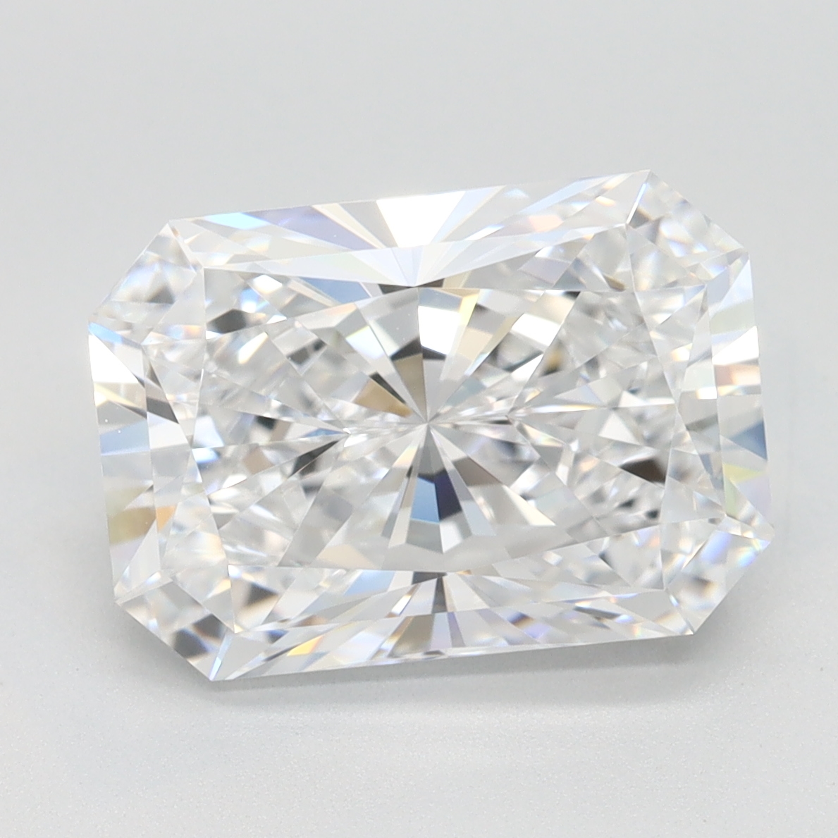 loose_diamonds