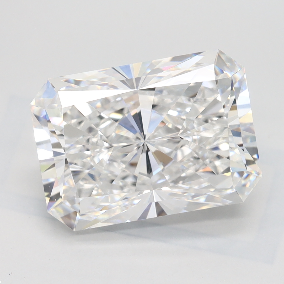 loose_diamonds