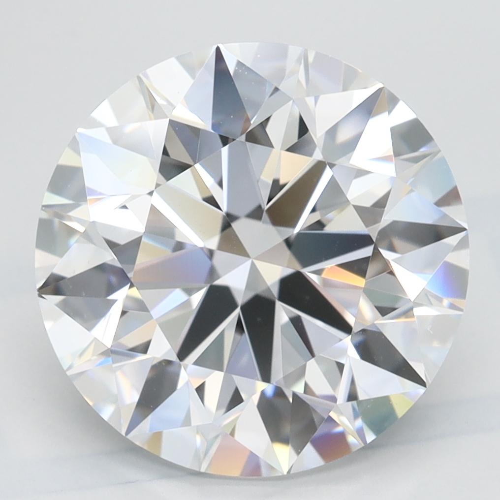 loose_diamonds