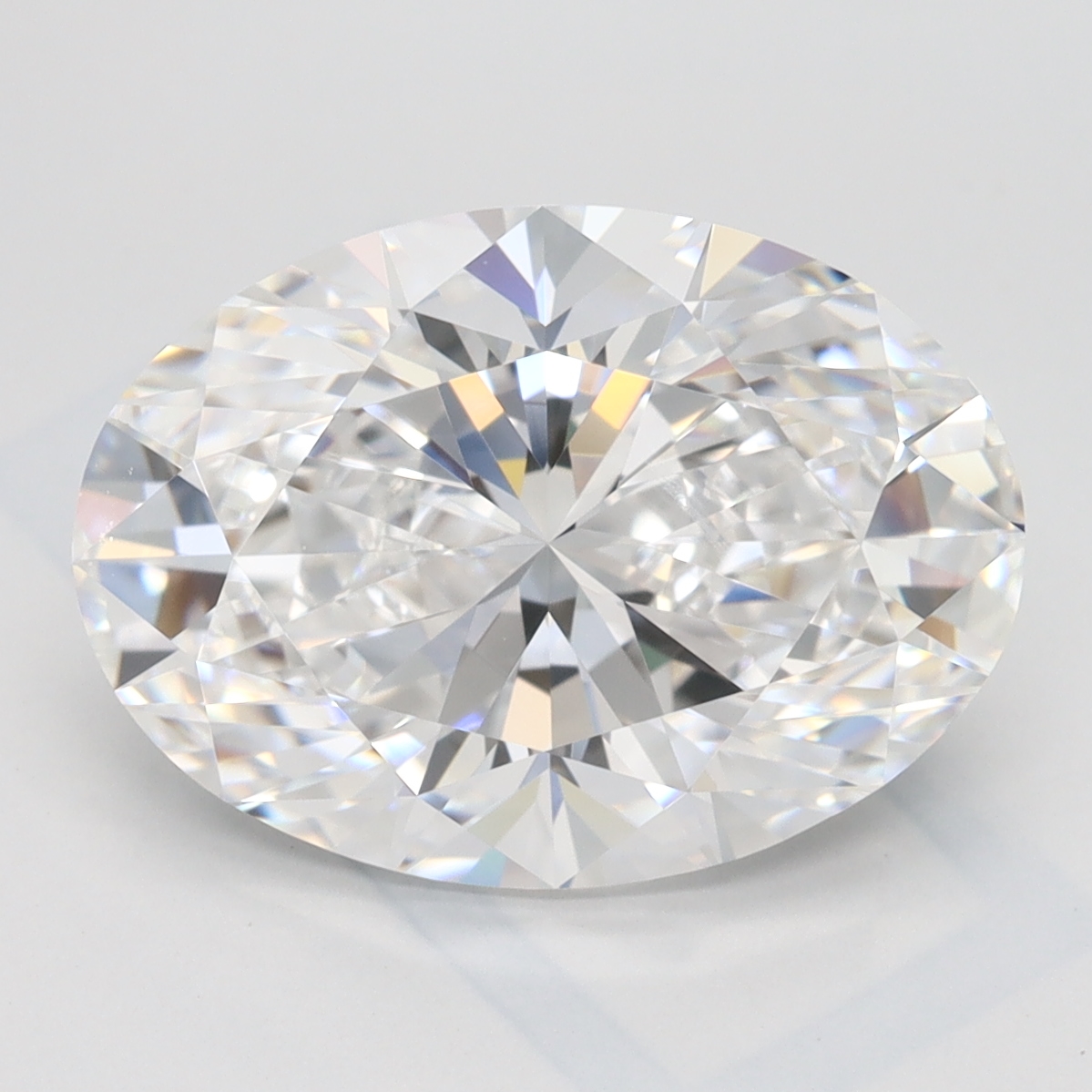 loose_diamonds