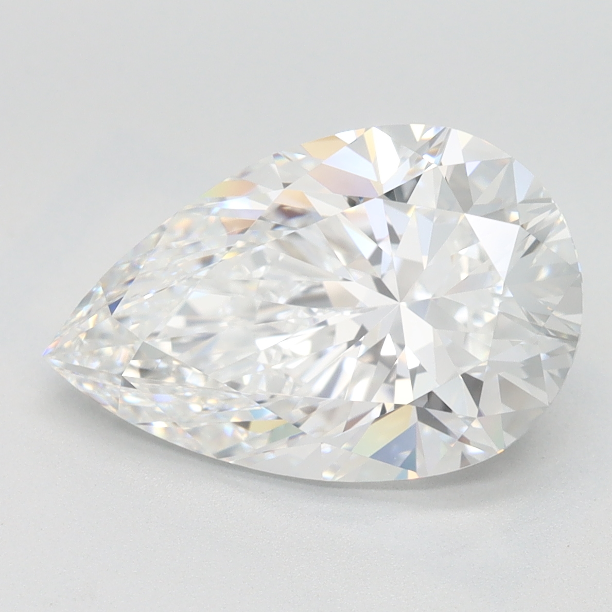 loose_diamonds