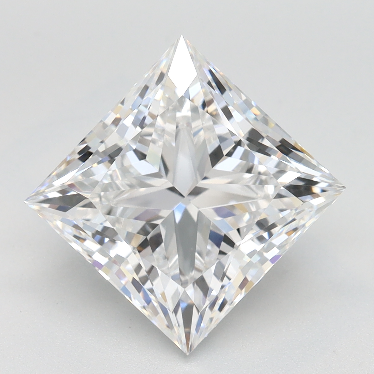 loose_diamonds