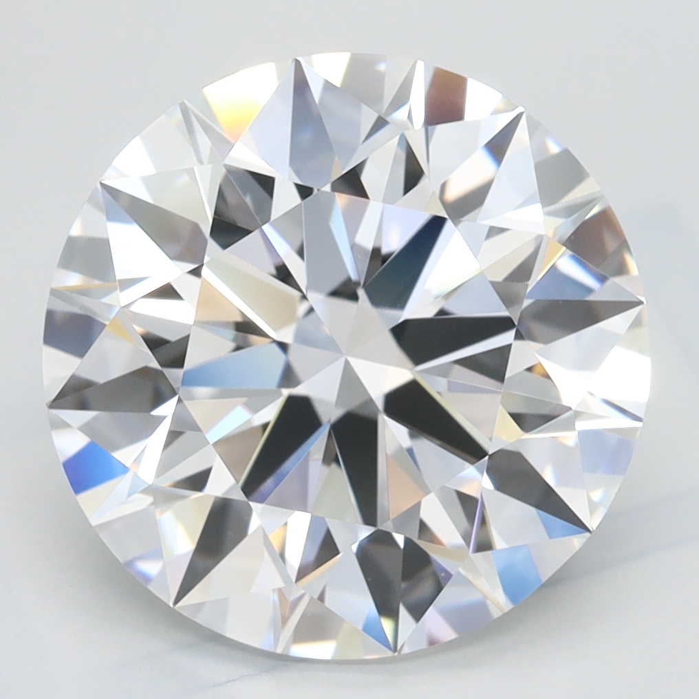 loose_diamonds