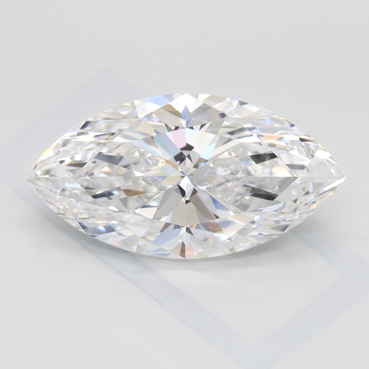loose_diamonds