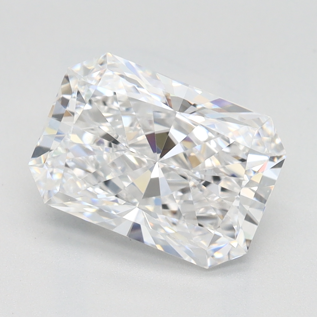 loose_diamonds