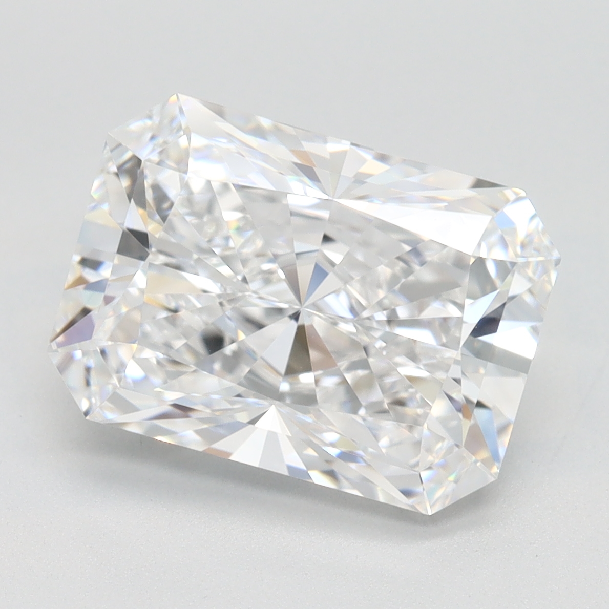loose_diamonds
