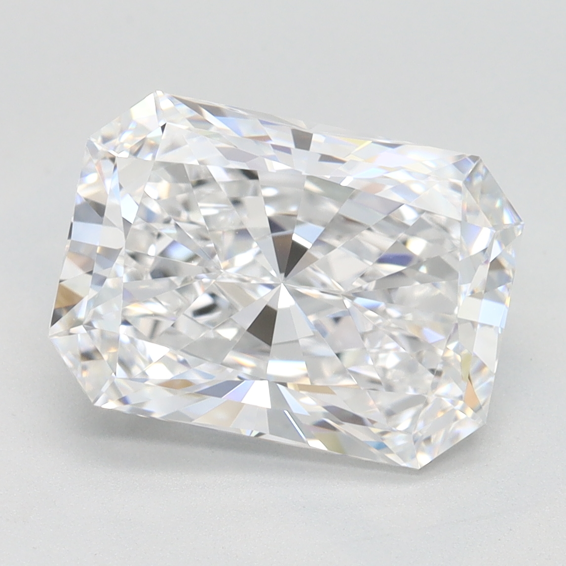 loose_diamonds