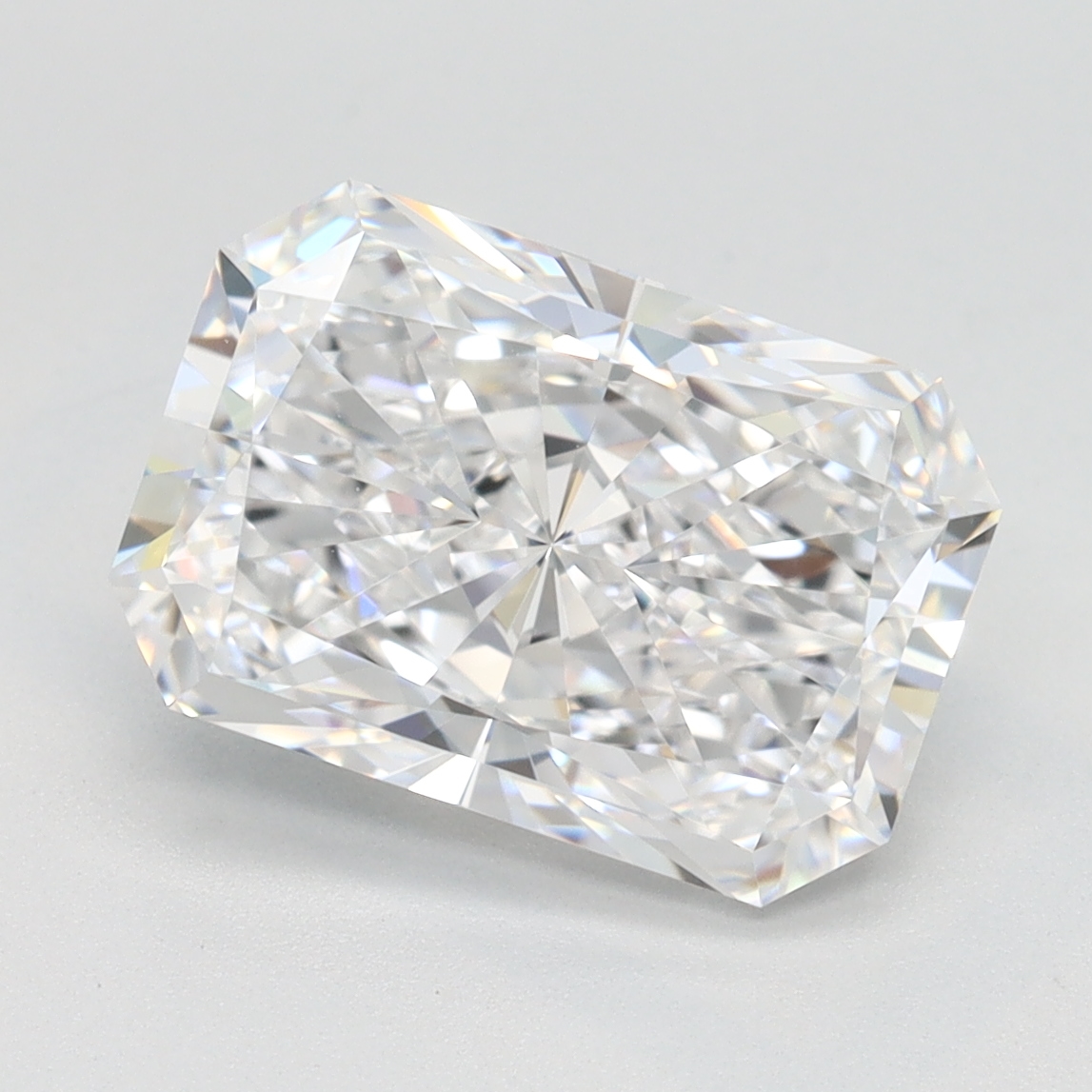 loose_diamonds