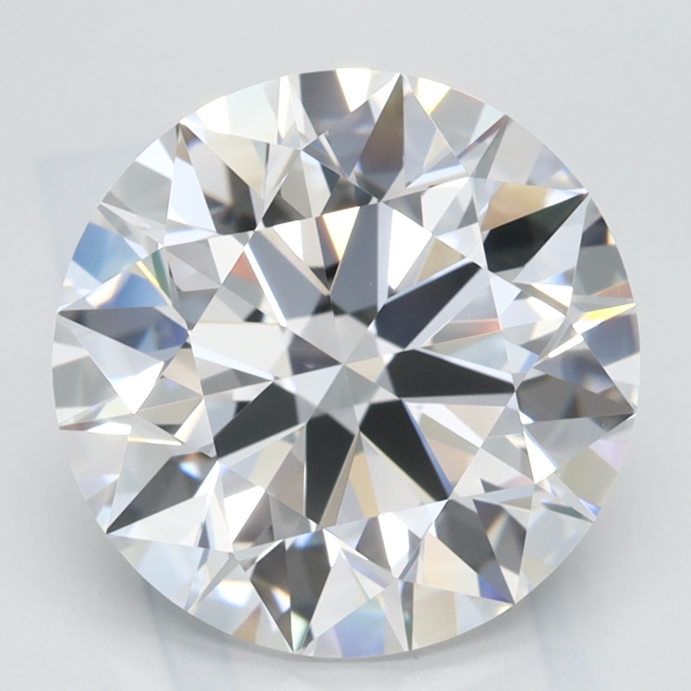 loose_diamonds