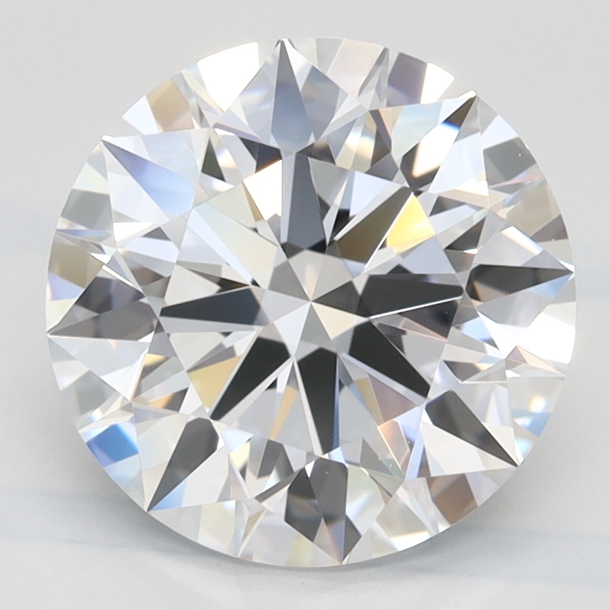loose_diamonds