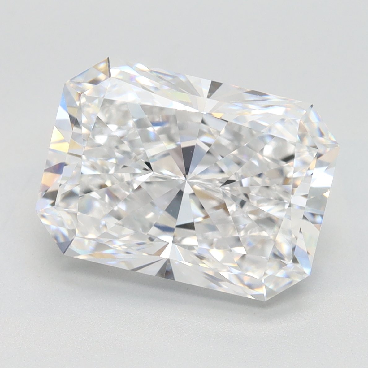 loose_diamonds