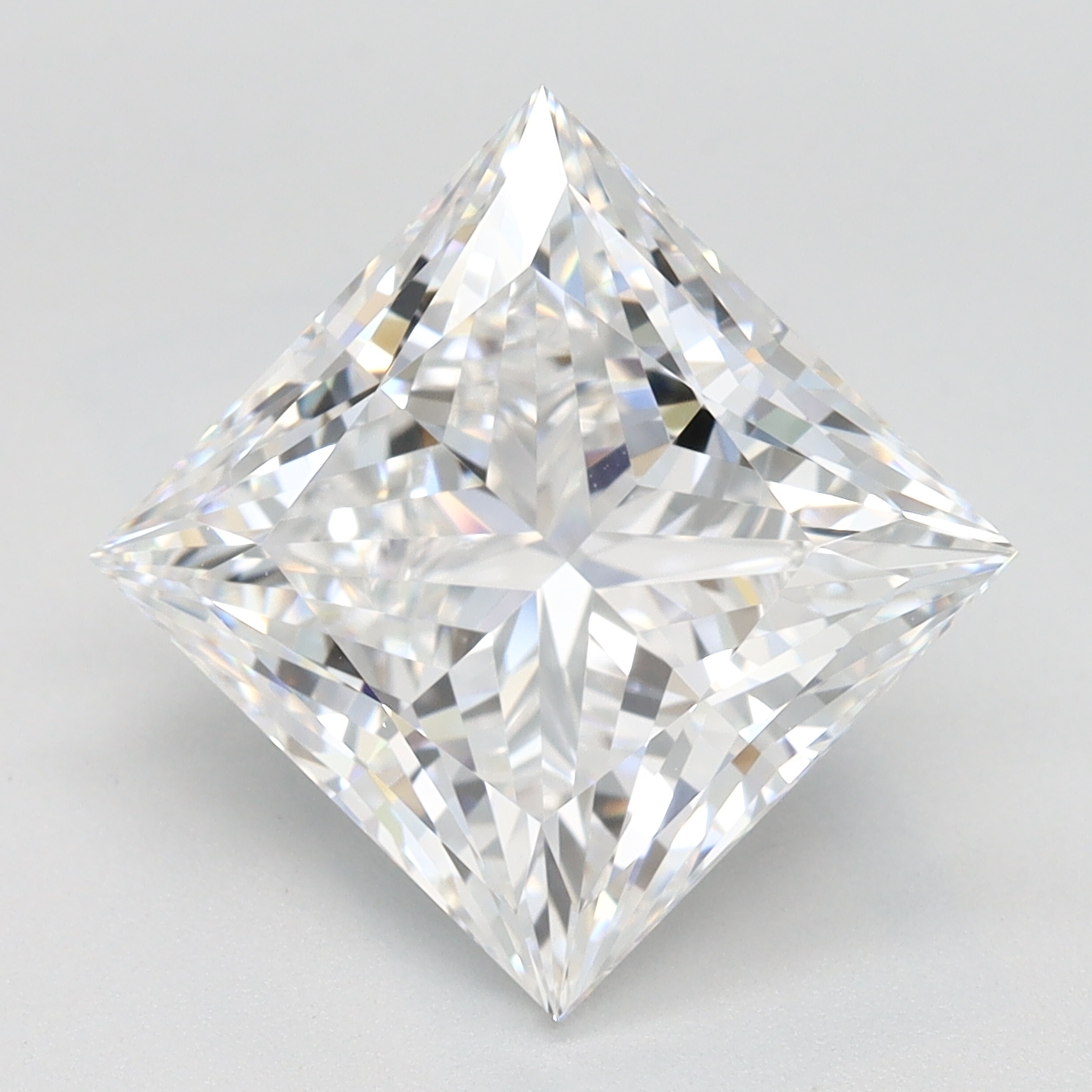 loose_diamonds