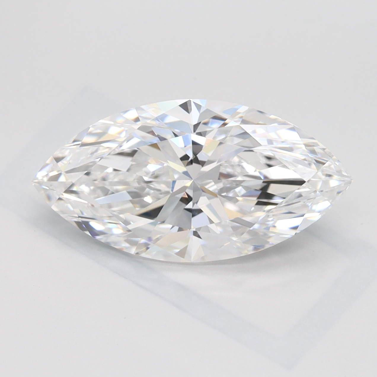 loose_diamonds