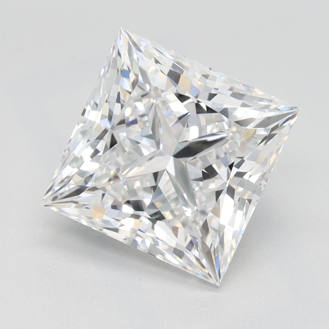 loose_diamonds