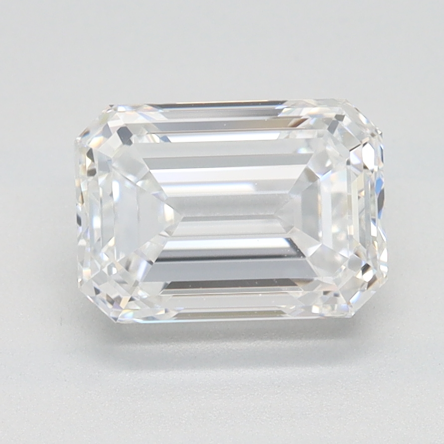loose_diamonds