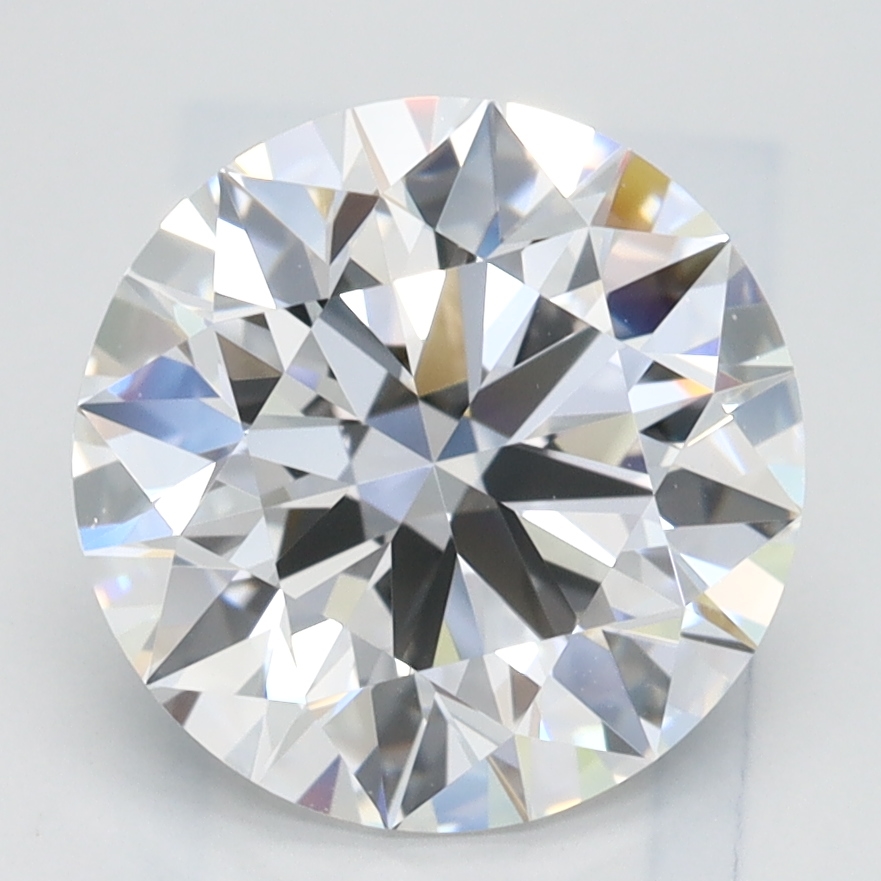loose_diamonds