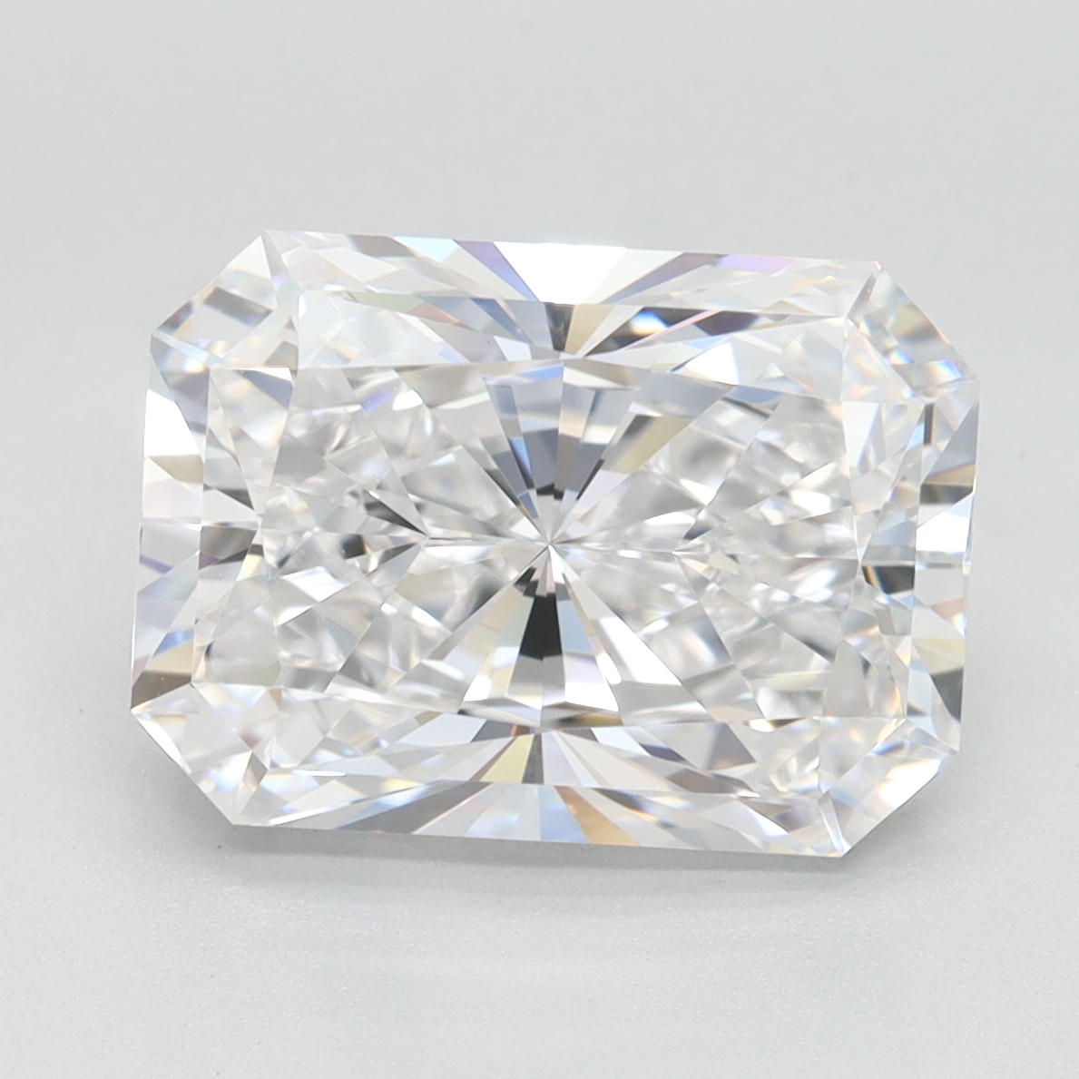 loose_diamonds